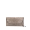 Stylish Women's Shoulder Bag