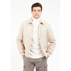 Stylish Bomber Jacket for Men