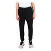 Urban Sweatpants with Elastic Waist