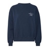 Crewneck Sweatshirt Sky Captain