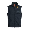 Ludo Hybrid Vest