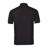 PAOLO FIORILLO CAPRI T-shirts and Polos Black