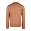 Brown Sweater for Men