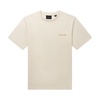 Craft T-shirt Beige