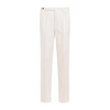 Brunello Cucinelli Pants