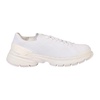 Luxurious Comfortable White Sneakers