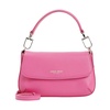 Pink & Purple Handbag AW24