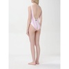 LORA One-Piece Swimsuit