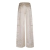 White Trousers for Women AW24