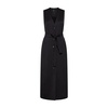 Timeless Black Dress NEF 002