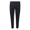 Gaubert gabardine pants