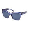 Stylish Sunglasses 0AR8175