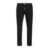 Black Jeans for Men