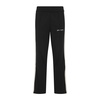 Black Trousers AW24 Style