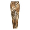 Roberto Cavalli Trousers Natural