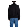 Men's Sweater Autumn/Winter Collection