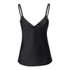 Womens Clothing Topwear Black SS23