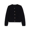 Fantasy Knit Jacket GASPARD