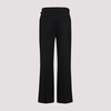 Casablanca Straight Leg Pants