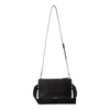 Convertible Landyn Medium Bag in Black