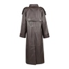 Stylish Trenchcoat for Women