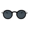 Trendy Sunglasses 0AR6148T