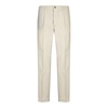 White Trousers for Men