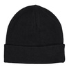 Star Beanie Black Hat Cap