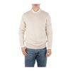 Knitwear UMA361 F1B02