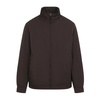 Brown Jacket AW24 Stylish Men's Clothing