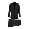 Tom Ford Single-Breasted Tailored Shelton Suit