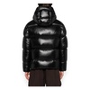 Down Jacket for Men