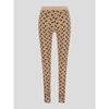 Leggings Woman Clothing