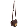 Bison Bag Q72622001-1DF