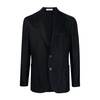 Black Jackets for Men