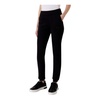 Women Elastic Waist Pants