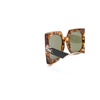 ETRO 0026S EPZQT Sunglasses