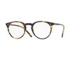 Eyewear frames O`MALLEY OV 5183