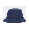 Reversible Waterproof Bucket Hat for Men