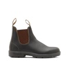 Originals Series Chelsea Boots - Brown