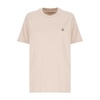 Vivienne Westwood T-shirts and Polos Beige