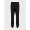 EA7 Trousers Black