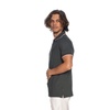 Elegant Polo Shirt for Men