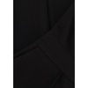 Black Falconcc LL Corsage Jumpsuit