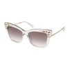 Stylish Sunglasses SBM834S