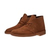 Originals Desert Boots