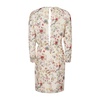 Weekend Max Mara All-Over Floral Patterned Dress