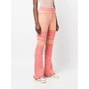 ANDERSSON BELL Trousers Pink