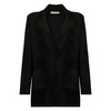 Black Jacket for Women