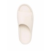 Ambush Sandals White